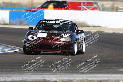 media/Mar-09-2025-Speed SF (Sun) [[8a8bdab083]]/Yellow/Session 2 (Turn 1)/